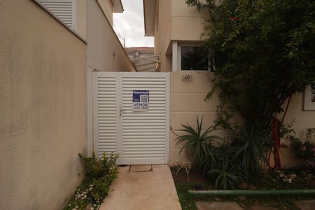 Apartamento à venda com 94m², 2 quartos e 2 vagasPlaquinha