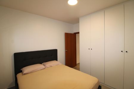 Casa à venda com 160m², 2 quartos e 2 vagasQuarto 1