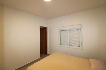 Casa à venda com 160m², 2 quartos e 2 vagasQuarto 1