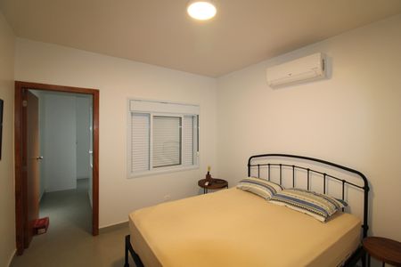 Casa à venda com 160m², 2 quartos e 2 vagasSuíte 1