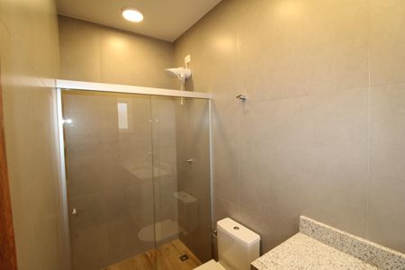 Casa à venda com 160m², 2 quartos e 2 vagasBanheiro