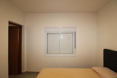 Casa à venda com 160m², 2 quartos e 2 vagasQuarto 1