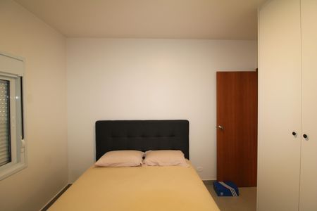 Casa à venda com 160m², 2 quartos e 2 vagasQuarto 1