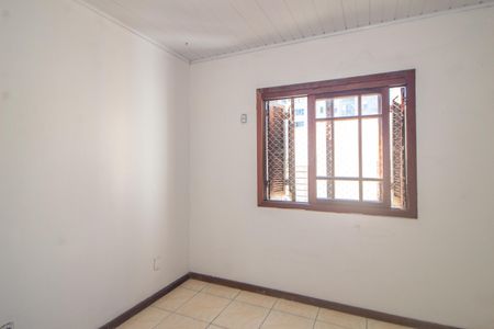Casa à venda com 175m², 4 quartos e sem vaga Casa à venda com 175m², 4 quartos e sem vagaQuarto 3