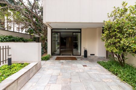 Apartamento à venda com 60m², 2 quartos e 1 vaga Apartamento à venda com 60m², 2 quartos e 1 vagaEntrada