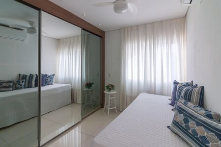 Apartamento à venda com 60m², 2 quartos e 1 vaga Apartamento à venda com 60m², 2 quartos e 1 vagaSuíte 2
