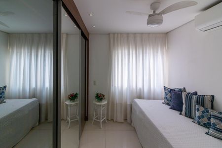 Apartamento à venda com 60m², 2 quartos e 1 vaga Apartamento à venda com 60m², 2 quartos e 1 vagaSuíte 2