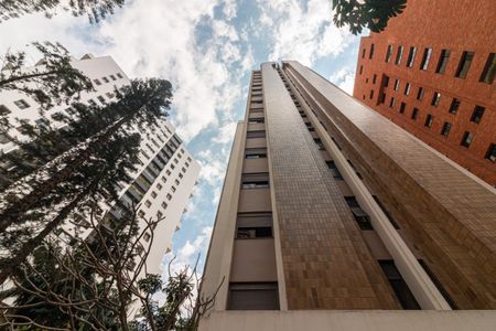 Apartamento à venda com 60m², 2 quartos e 1 vaga Apartamento à venda com 60m², 2 quartos e 1 vagaEdifício