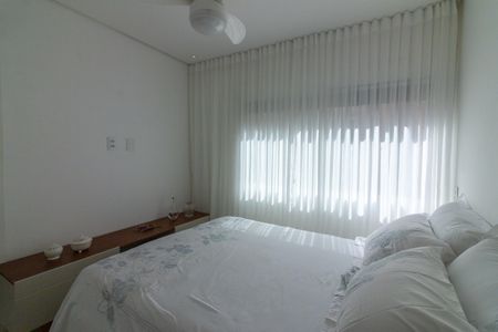 Apartamento à venda com 60m², 2 quartos e 1 vaga Apartamento à venda com 60m², 2 quartos e 1 vagaSuíte 1