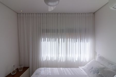 Apartamento à venda com 60m², 2 quartos e 1 vaga Apartamento à venda com 60m², 2 quartos e 1 vagaSuíte 1