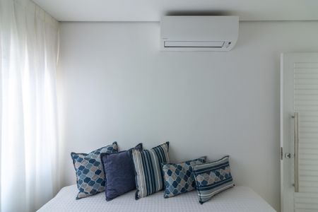 Apartamento à venda com 60m², 2 quartos e 1 vaga Apartamento à venda com 60m², 2 quartos e 1 vagaSuíte 2