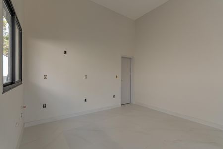 Casa à venda com 180m², 3 quartos e 4 vagas Casa à venda com 180m², 3 quartos e 4 vagasCozinha