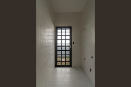 Casa à venda com 180m², 3 quartos e 4 vagas Casa à venda com 180m², 3 quartos e 4 vagasÁrea de Serviço