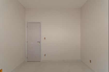 Casa à venda com 180m², 3 quartos e 4 vagas Casa à venda com 180m², 3 quartos e 4 vagasQuarto 1
