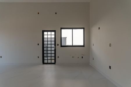 Casa à venda com 180m², 3 quartos e 4 vagas Casa à venda com 180m², 3 quartos e 4 vagasCozinha