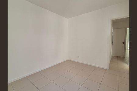 Apartamento à venda com 140m², 3 quartos e 2 vagasQuarto 1