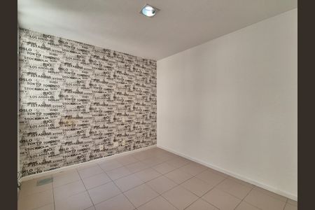 Apartamento à venda com 140m², 3 quartos e 2 vagasQuarto 1