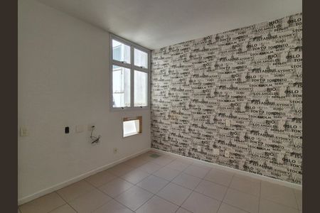 Apartamento à venda com 140m², 3 quartos e 2 vagasQuarto 1