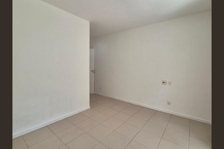 Apartamento à venda com 140m², 3 quartos e 2 vagasSuíte