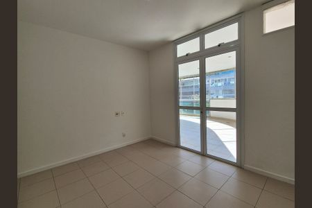 Apartamento à venda com 140m², 3 quartos e 2 vagasSuíte
