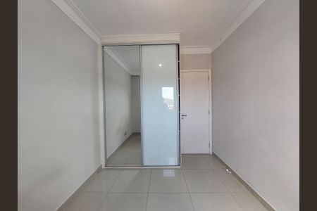 Apartamento para alugar com 73m², 2 quartos e 2 vagas Apartamento para alugar com 73m², 2 quartos e 2 vagasQuarto 2