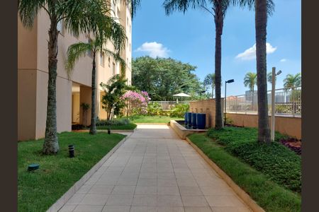 Apartamento para alugar com 73m², 2 quartos e 2 vagas Apartamento para alugar com 73m², 2 quartos e 2 vagasÁrea comum