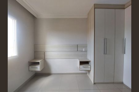 Apartamento para alugar com 73m², 2 quartos e 2 vagas Apartamento para alugar com 73m², 2 quartos e 2 vagasQuarto 3