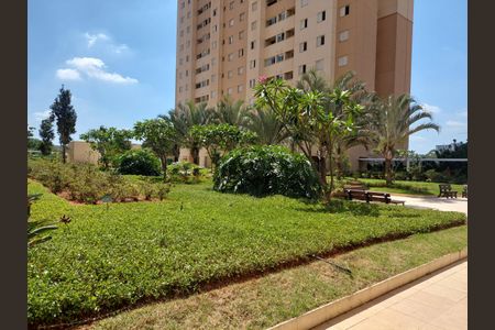 Apartamento para alugar com 73m², 2 quartos e 2 vagas Apartamento para alugar com 73m², 2 quartos e 2 vagasÁrea comum