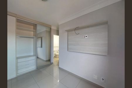 Apartamento para alugar com 73m², 2 quartos e 2 vagas Apartamento para alugar com 73m², 2 quartos e 2 vagasQuarto 3