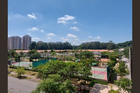 Apartamento para alugar com 73m², 2 quartos e 2 vagas Apartamento para alugar com 73m², 2 quartos e 2 vagasÁrea comum