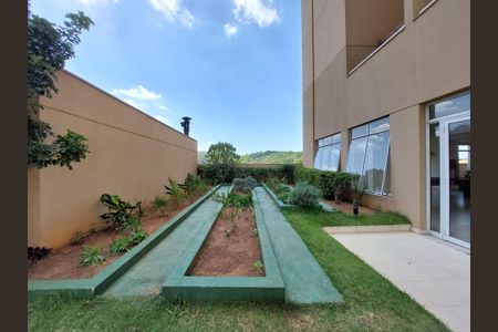 Apartamento para alugar com 73m², 2 quartos e 2 vagas Apartamento para alugar com 73m², 2 quartos e 2 vagasÁrea comum