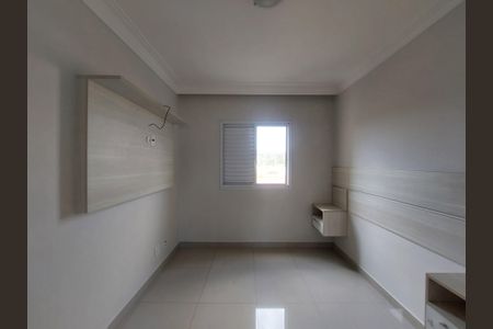 Apartamento para alugar com 73m², 2 quartos e 2 vagas Apartamento para alugar com 73m², 2 quartos e 2 vagasQuarto 3
