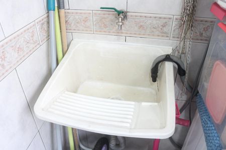 Apartamento à venda com 78m², 2 quartos e 1 vagaÁrea de Serviço