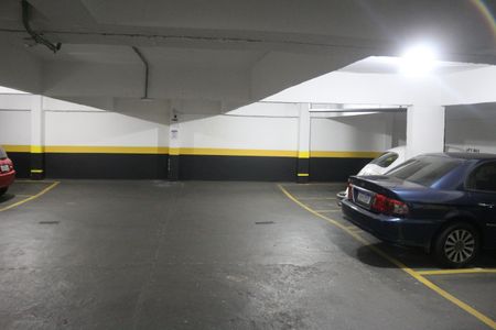 Apartamento à venda com 78m², 2 quartos e 1 vagaGaragem