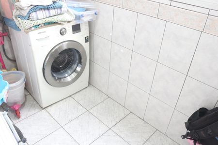 Apartamento à venda com 78m², 2 quartos e 1 vagaÁrea de Serviço