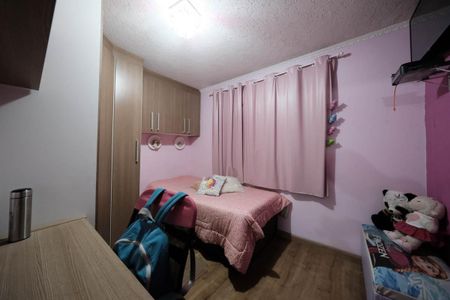 Casa à venda com 127m², 2 quartos e 2 vagasQuarto 2