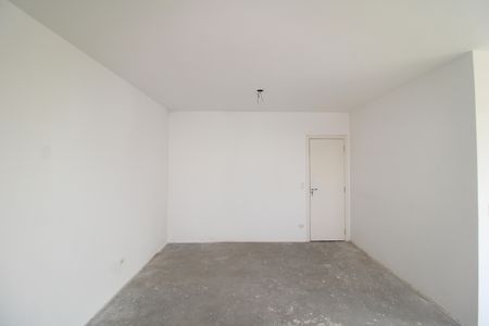 Apartamento à venda com 91m², 3 quartos e 2 vagasSala