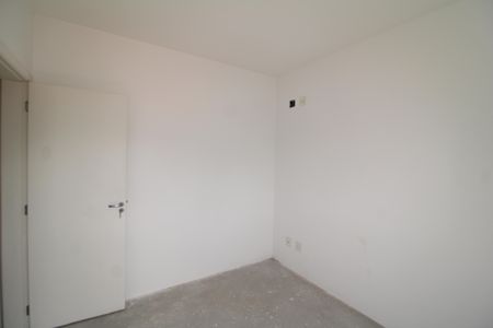 Apartamento à venda com 91m², 3 quartos e 2 vagasQuarto 1