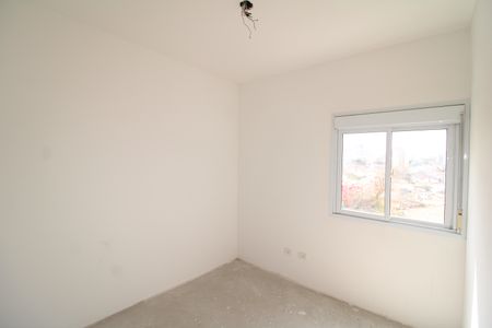 Apartamento à venda com 91m², 3 quartos e 2 vagasQuarto 1