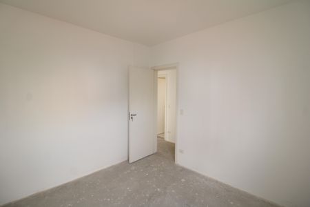 Apartamento à venda com 91m², 3 quartos e 2 vagasQuarto 2