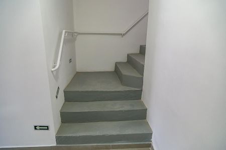 Studio para alugar com 40m², 1 quarto e sem vaga Studio para alugar com 40m², 1 quarto e sem vagaÁrea Comum
