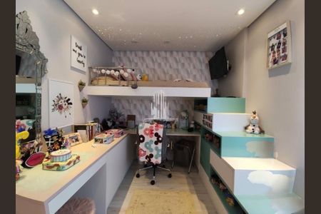 Casa à venda com 210m², 3 quartos e 3 vagas