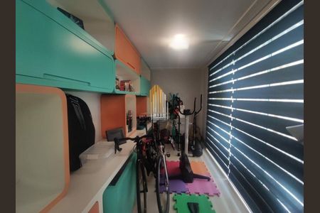 Casa à venda com 210m², 3 quartos e 3 vagas