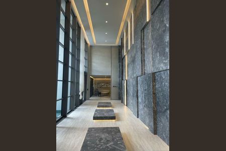 Apartamento à venda com 125m², 3 quartos e 2 vagas