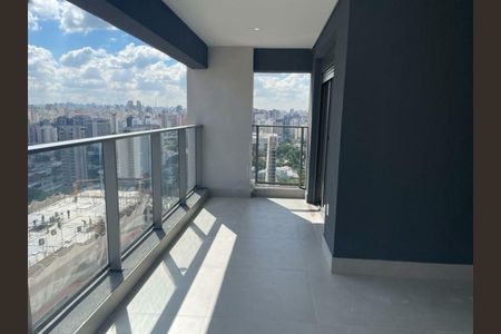 Apartamento à venda com 125m², 3 quartos e 2 vagas