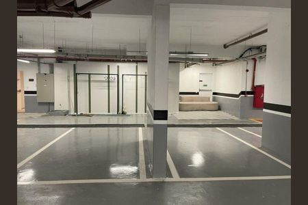 Apartamento à venda com 125m², 3 quartos e 2 vagas