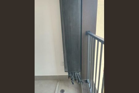 Apartamento à venda com 125m², 3 quartos e 2 vagas