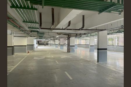 Apartamento à venda com 125m², 3 quartos e 2 vagas