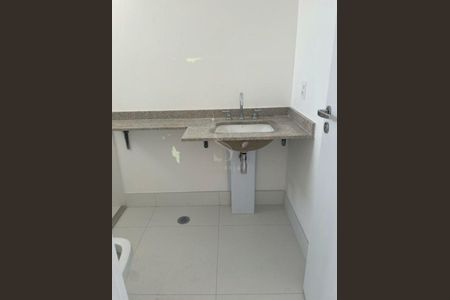 Apartamento à venda com 125m², 3 quartos e 2 vagas