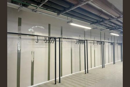 Apartamento à venda com 125m², 3 quartos e 2 vagas